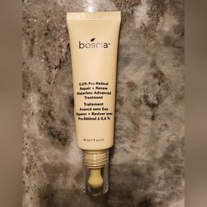 Boscia Pro Retinol Treatment